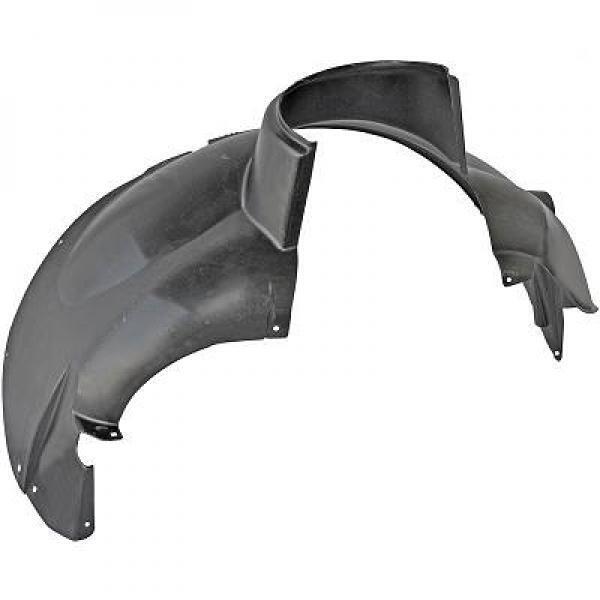 PASSARUOTA COMPATIBILE CON FIAT DESTRO. DOBLO, PANNELLO RUOTA/ARCO RUOTA 45047