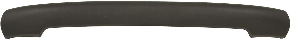 Paraurti inferiore L200 06-10 per 4wd