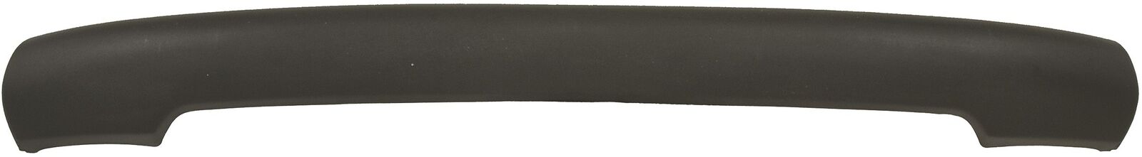 Paraurti inferiore L200 06-10 per 4wd