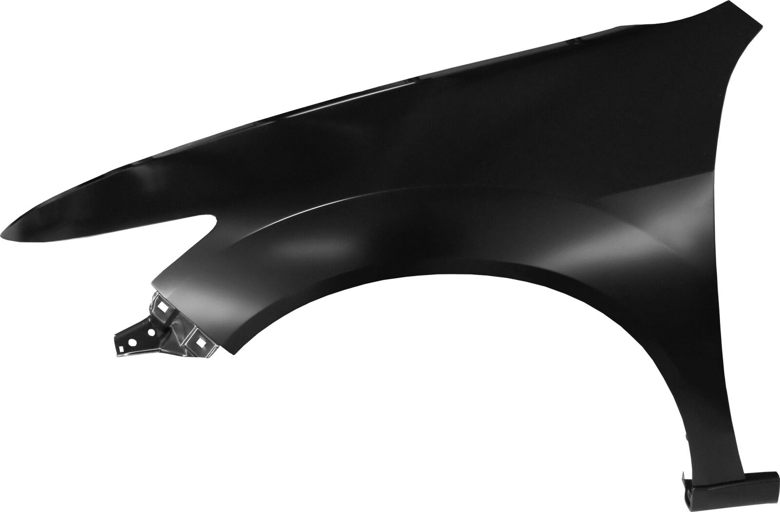 Parafango dx ACCORD 08- 60210-TL0-G00