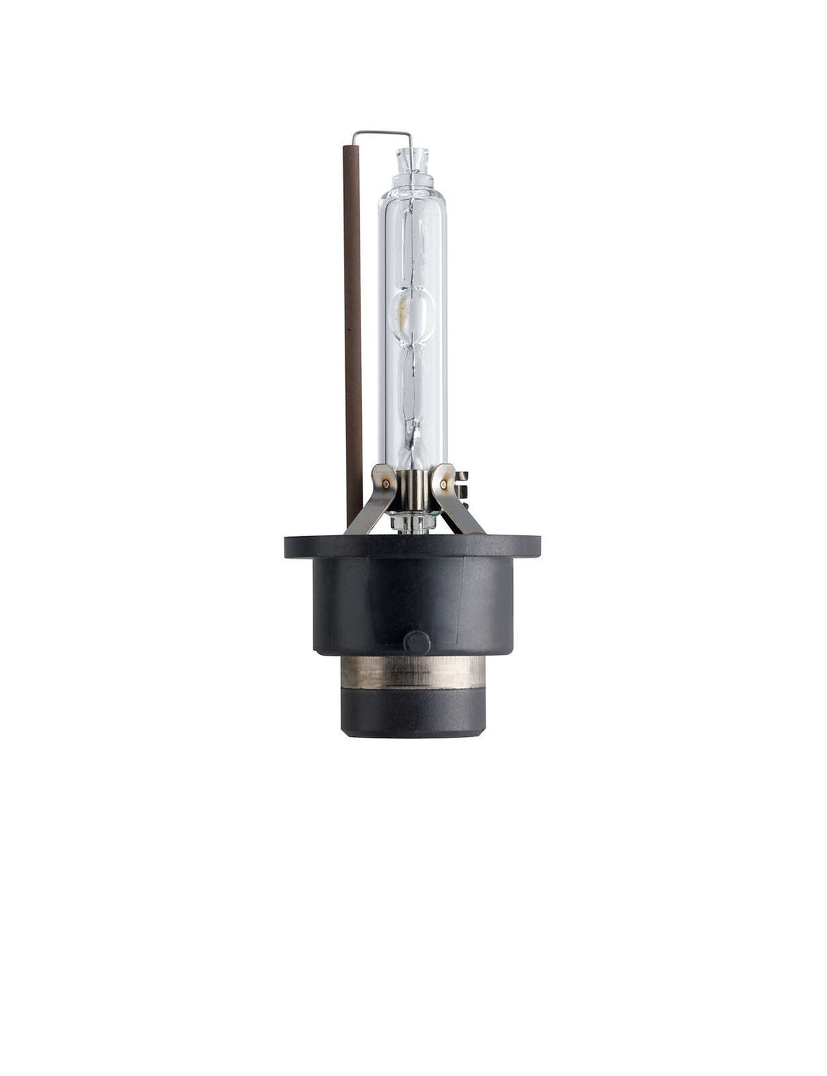 Philips D2S Vision 85V35W P32d-2 S1