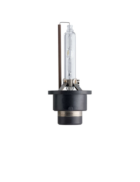 Philips D2S Vision 85V35W P32d-2 S1
