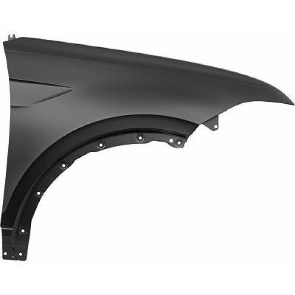 PARAFANGO COMPATIBILE CON VW DESTRO. CROCE A T, 19-