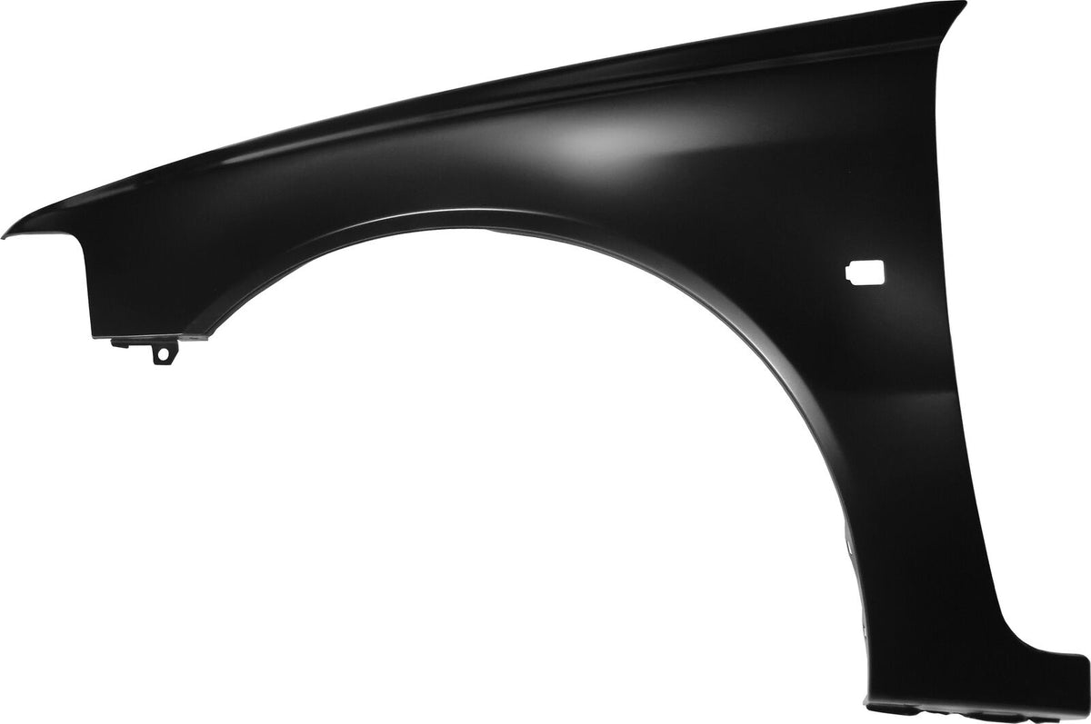 Parafango destro S40 V40 00-04