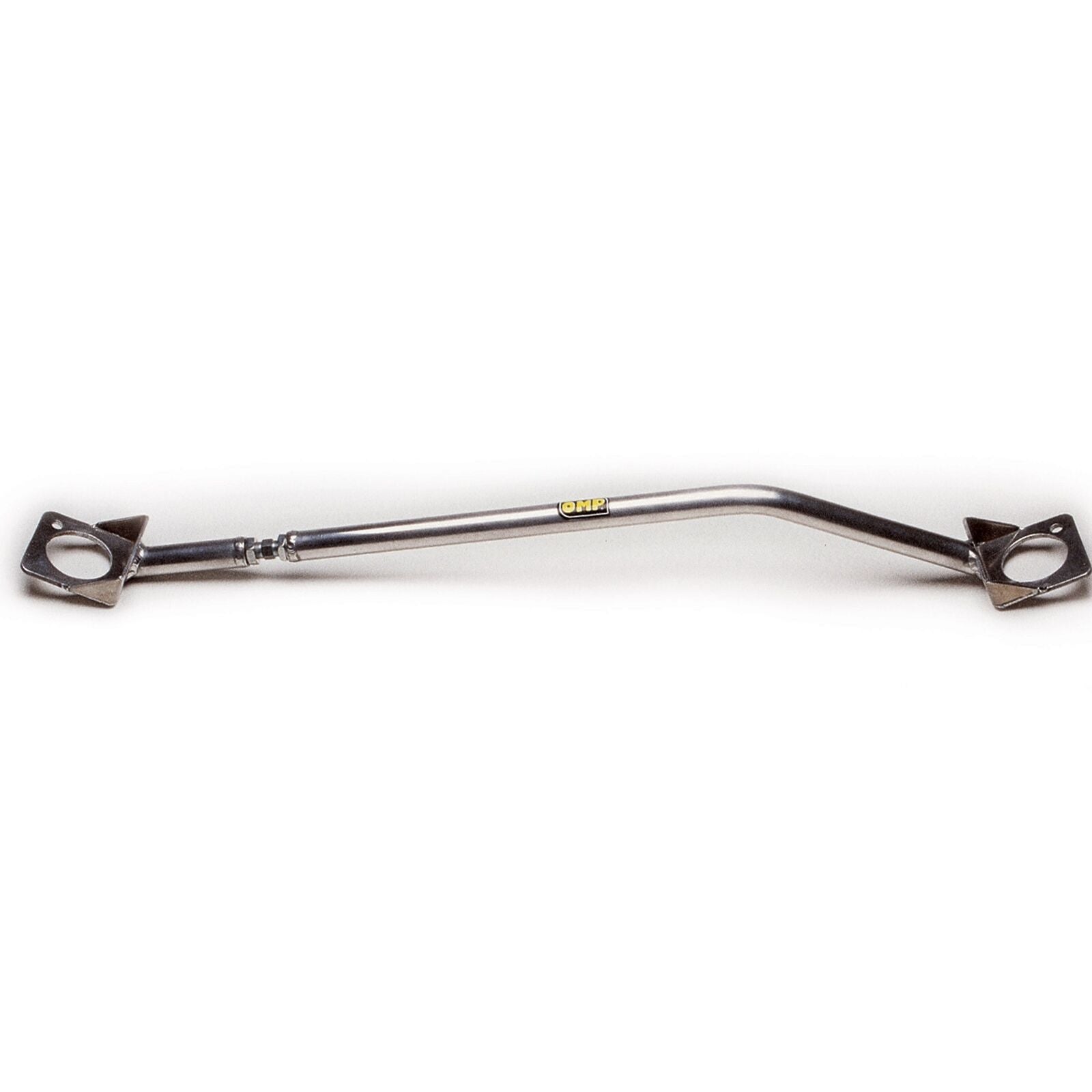 HONDA 5 2000 FRONT UPPER ALUMINIUM ADJUSTABLE > SETTEMBRE 99 MA/1851