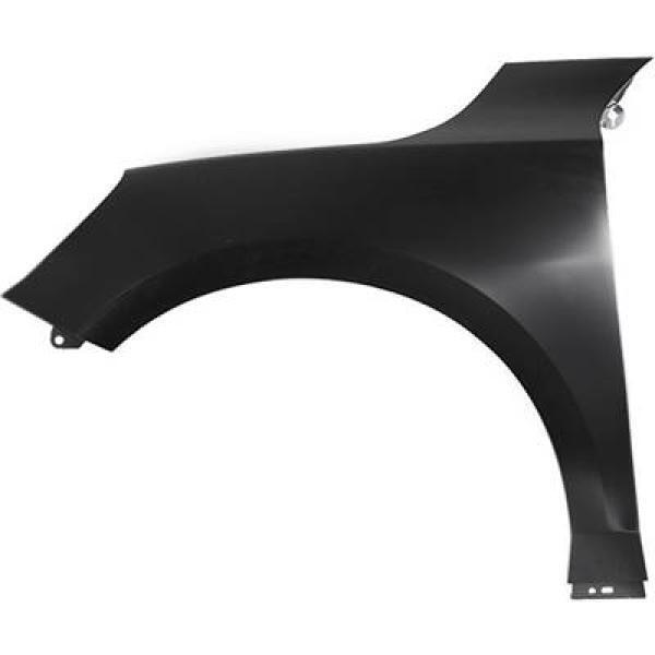 PARAFANGO COMPATIBILE CON FORD SINISTRO FOCUS, 18-