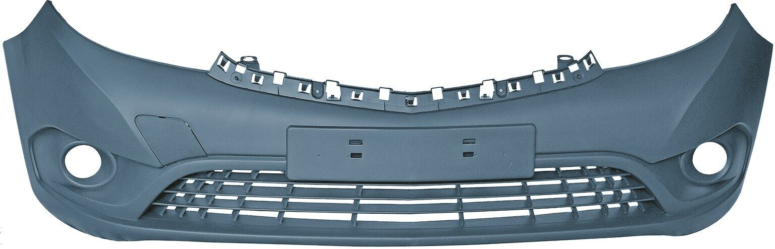 Paraurti anteriore CITAN 12- vern per fendi 4158850201