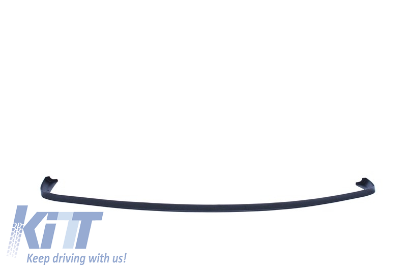 Paraurti anteriore Spoiler E36 Serie 3 (1992-1998) M3 design