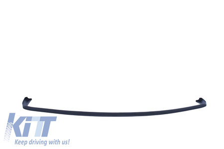 Paraurti anteriore Spoiler E36 Serie 3 (1992-1998) M3 design