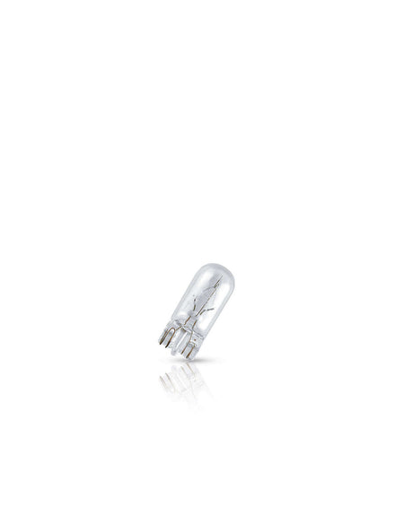 Philips WBT10 12V6W W2,1x9,5d B2