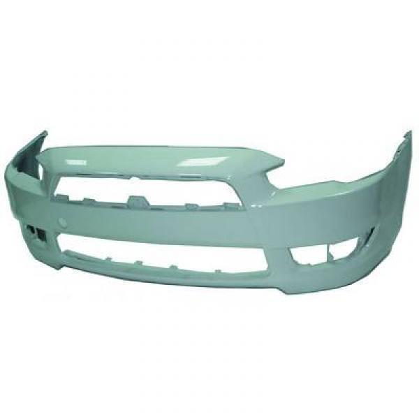 Paraurti anteriore LANCER 2008 -> berlina verniciabile