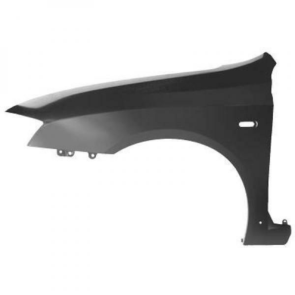 Parafango sinistro STILO 01- 3 porte