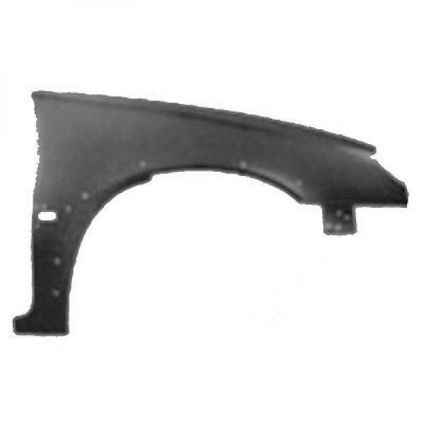Parafango sinistro SAXO 99- VTR/VTS