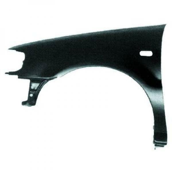 Parafango sinistro POLO 94-99