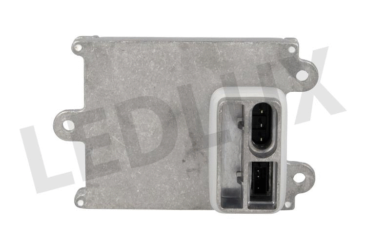 Centralina Ballast Xenon Koito D1S D1R 35W 85V 22743220 654514868 Buick