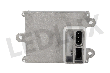 Centralina Ballast Xenon Koito D1S D1R 35W 85V 22743220 654514868 Buick