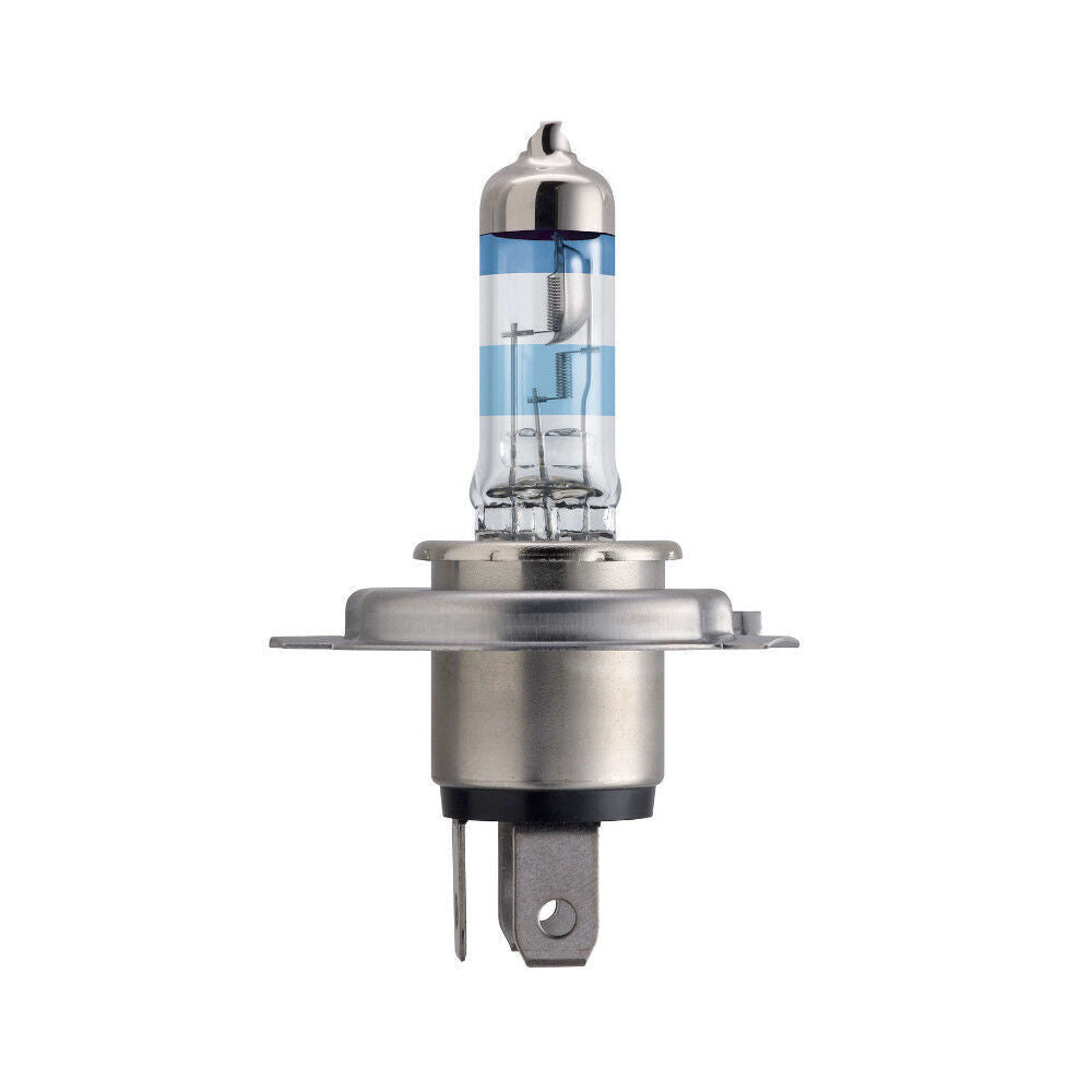 Philips H4 X-tremeVision G-Force 12V60/55W P43t-38 S2&
