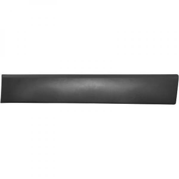 PANNELLO LATERALE STRISCIA RENAU TRAFIC, STRISCE DECORATIVE 01-13 SINISTRA