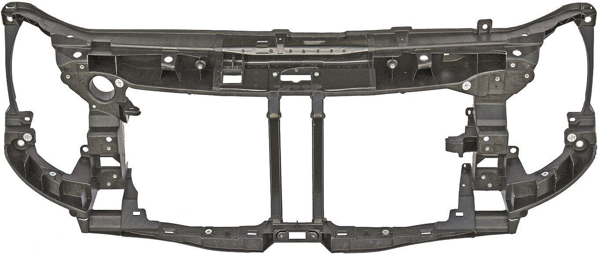 Ossatura frontale maschera MASTER MOVANO B / NV400 2010->