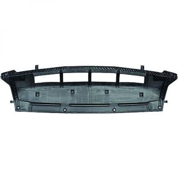 PANNELLO INFERIORE COMPATIBILE CON AUDI Q5, BUTTONCINI ANTERIORI 41160