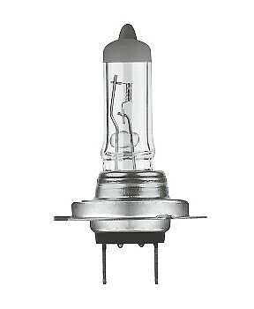 NEOLUX Extra Lifetime PX26d 12V 55W H7