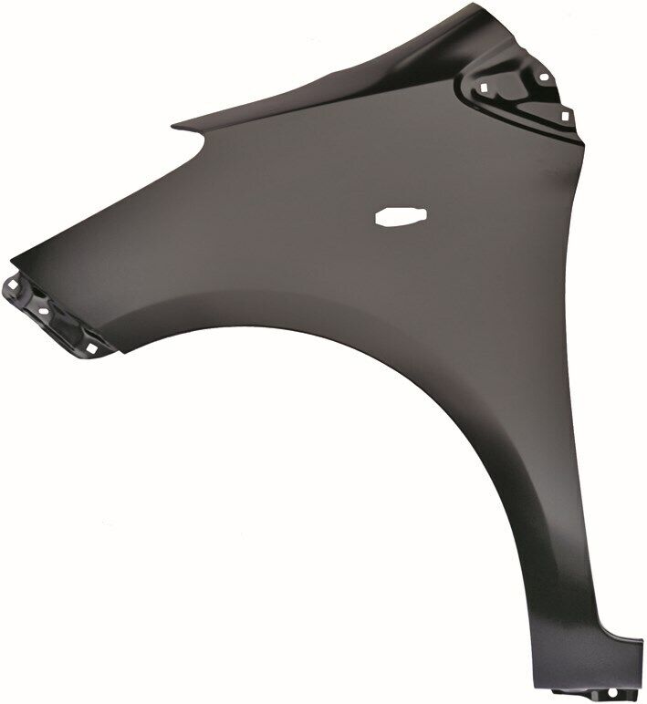 Parafango destro YARIS 06-11