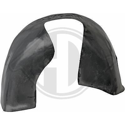 Parasassi Passaruota per parafango anteriore Destro 19 88-96
