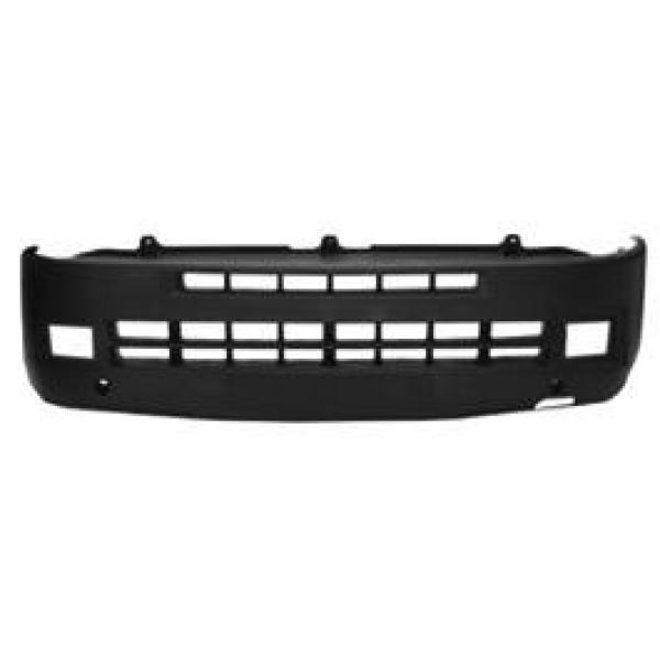 Paraurti anteriore DUCATO JUMPER BOXER 1994 > 2002 Fendineb