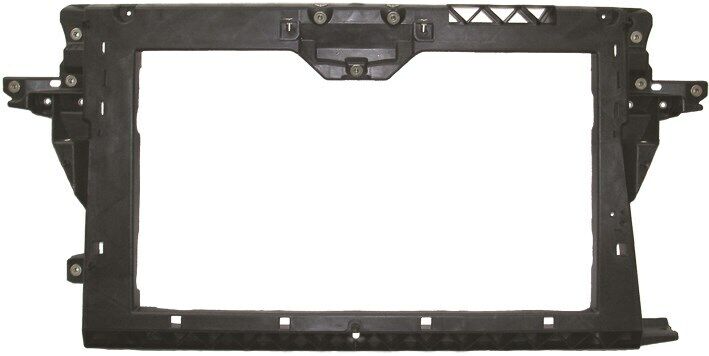Ossatura frontale maschera COLT 04-13