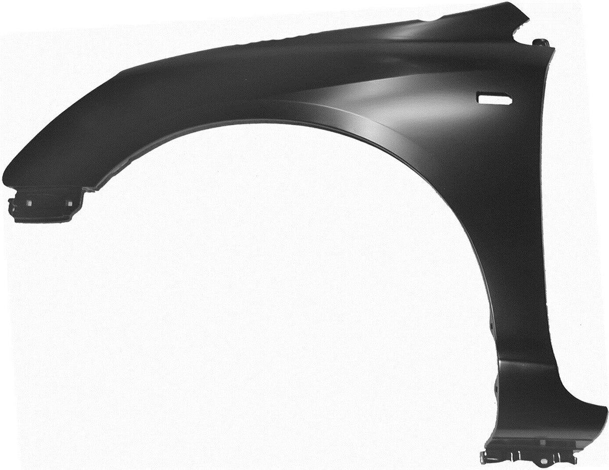 Parafango destro CIVIC 5 porte 01-03