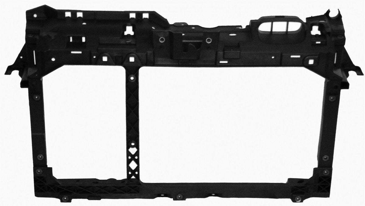 Ossatura frontale maschera 2 07-15