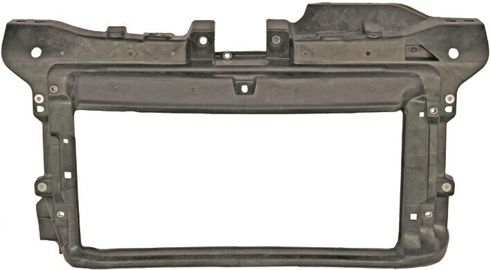 Ossatura frontale maschera BEETLE 98-11