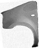 Parafango destro AGILA WAGON R+ 00-07 00-07