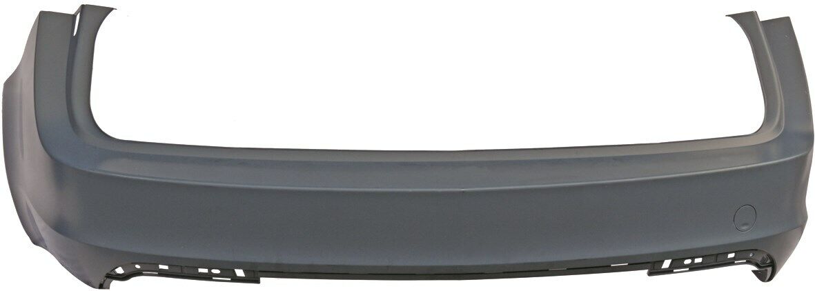 Paraurti posteriore INSIGNIA 08-13 vern SPORTSTOURER/no sensori 1404229