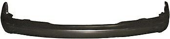 Paraurti superiore HILUX 01-03 nero 52101-35600
