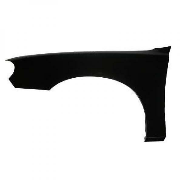 Parafango sinistro GRAND AM 99-