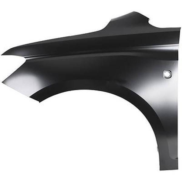 PARAFANGO COMPATIBILE CON VW DESTRO. CADDY, 20-