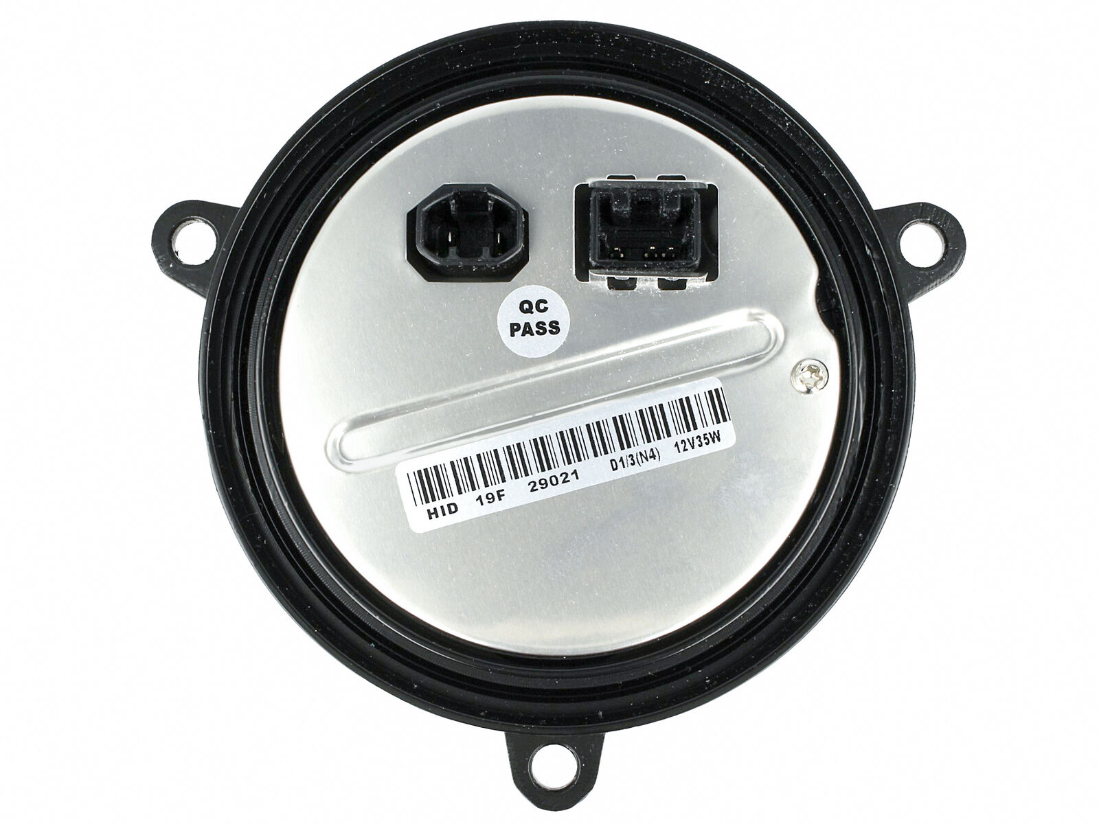 Centralina Ballast Xenon GAVD00G6311024 GAVD00G29M10120 332809 XB5401 <p>