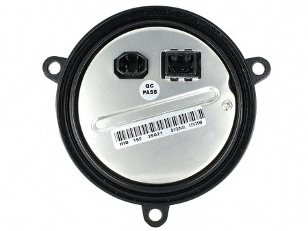 Centralina Ballast Xenon GAVD00G6311024 GAVD00G29M10120 332809 XB5401 <p>