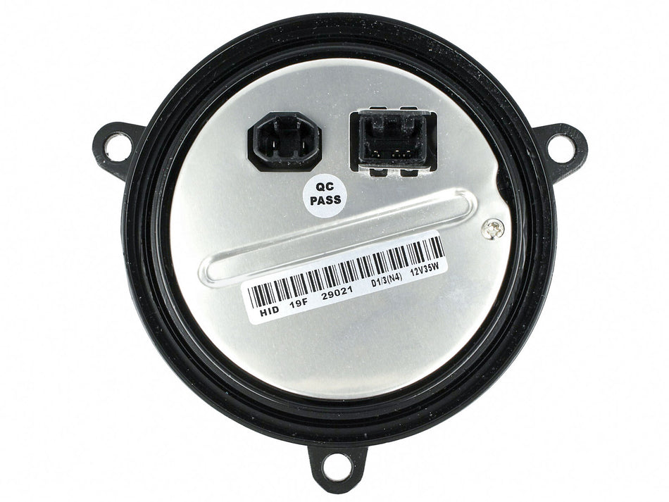 Centralina Ballast Xenon GAVD00G6311024 GAVD00G29M10120 332809 XB5401 <p>