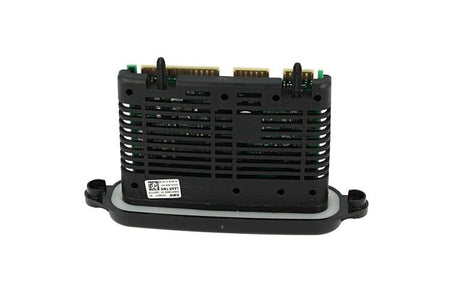 Modulo LEAR TMS 63117316217 Con AFS  F07 GT LCI F10 F11 Centralina