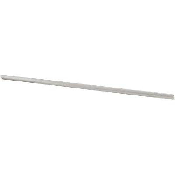 PARAFANGO MERCE TRIM W140, 94-98