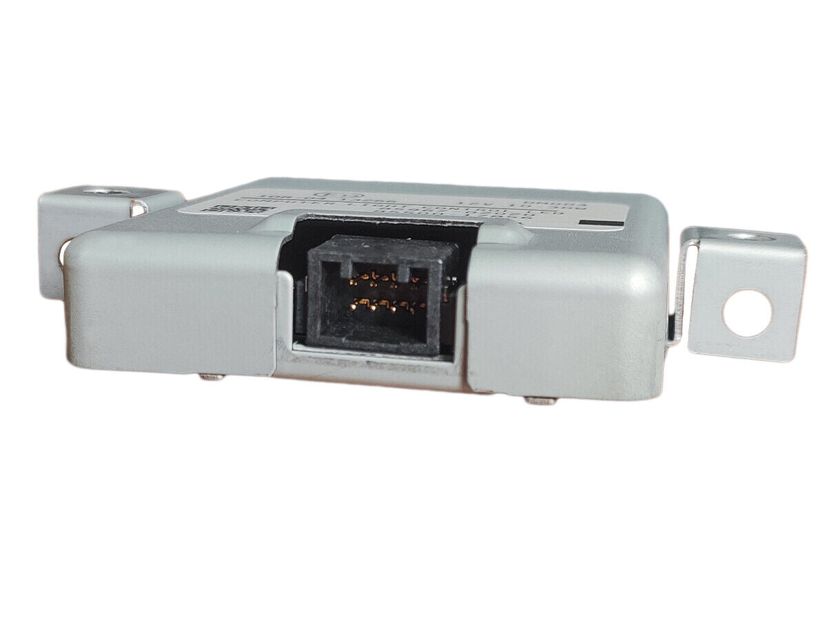 Modulo Centralina Controllo Headlight Compatibile Koito 85967-02020 3550017856