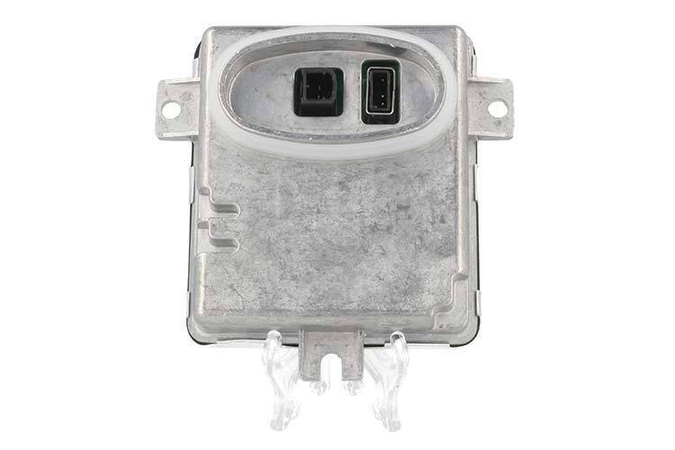 Centralina Ballast Xenon Mitsubishi D1S D1R D2S D2R 35W 85V Per BMW E90 E91