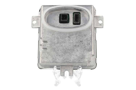 Centralina Ballast Xenon Mitsubishi D1S D1R D2S D2R 35W 85V Per BMW E90 E91