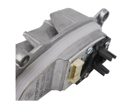 Lampada Modulo Led 63117466110 Destra 6002TZ0240 Per Freccia Indicatore BMW