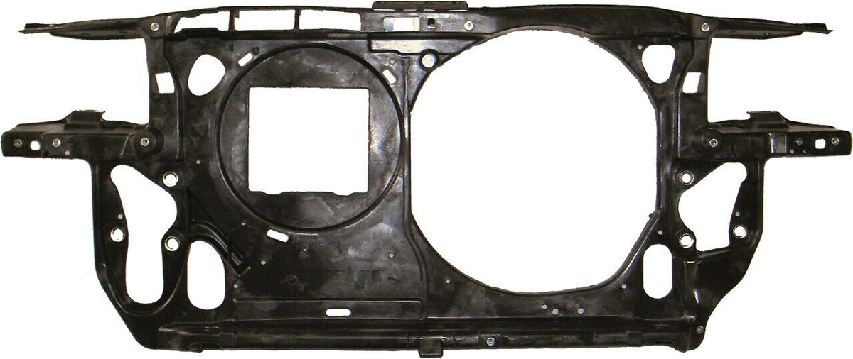 Ossatura frontale maschera completa PASSAT 00-05 no clima benzina diesel no c
