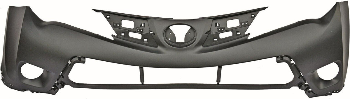 Paraurti anteriore RAV 4 13-12.15 vern 52119-4A904