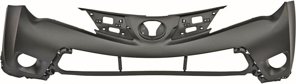 Paraurti anteriore RAV 4 13-12.15 vern 52119-4A904