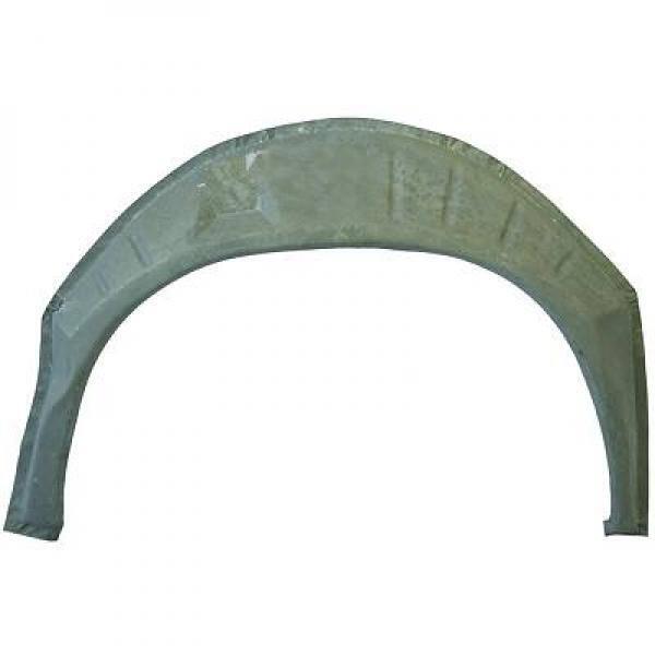 PICOMPATIBILE CON ASTRA RAPPRESENTAZIONE RUOTA INTERNA POSTERIORE HI.R.TRANSIT